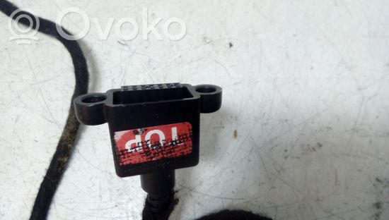 BMW X5 E70 Other devices 06F7689