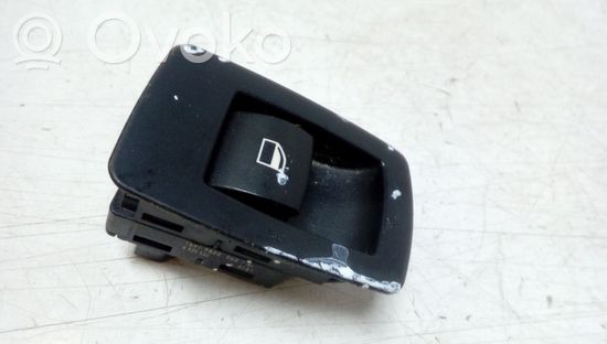 BMW X5 E70 Electric window control switch 6935534