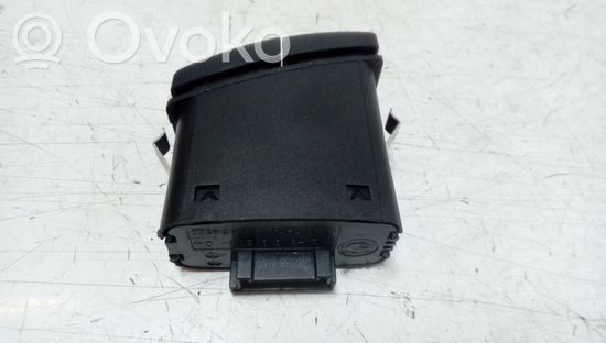 BMW X5 E70 Hazard light switch 6919506