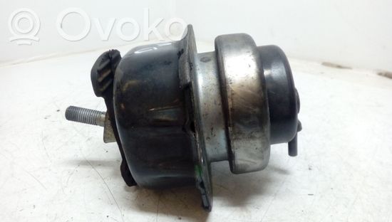 BMW X5 E70 Engine mount bracket P677381701 16004212
