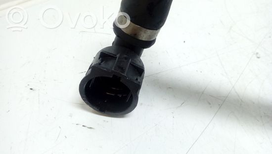 BMW X5 E70 Engine coolant pipe/hose 6945279