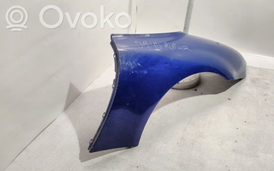 BMW Z3 E36 Fender