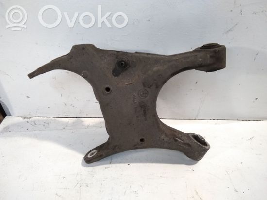 BMW X5 E70 Rear upper control arm/wishbone 677095305
