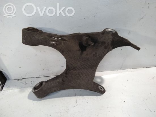 BMW X5 E70 Rear upper control arm/wishbone 677095305