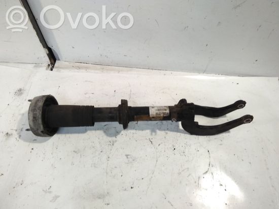BMW X5 E70 Front shock absorber/damper 14941510