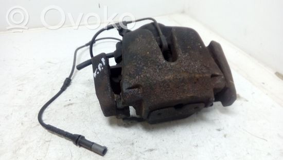 BMW X5 E70 Front brake caliper