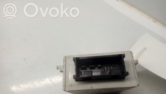 BMW 3 E46 Immobilizer control unit/module 61356905668 05393244