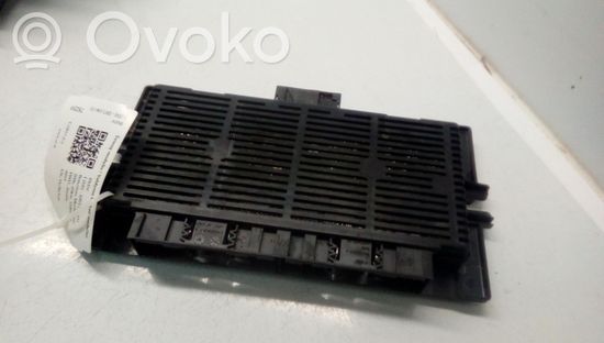 BMW 1 E81 E87 Light module LCM 6135696113202 52931 E9XE8XCALOW