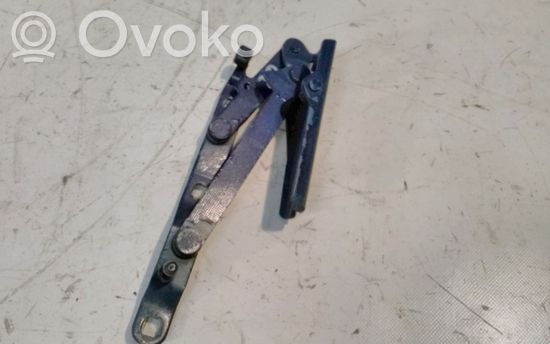 BMW Z3 E36 Tailgate/trunk/boot hinge