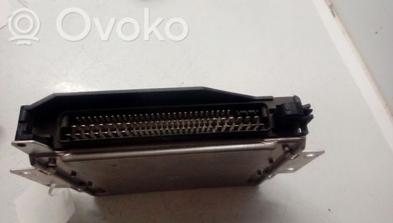 BMW 5 E39 ABS control unit/module 0265109016 1164132