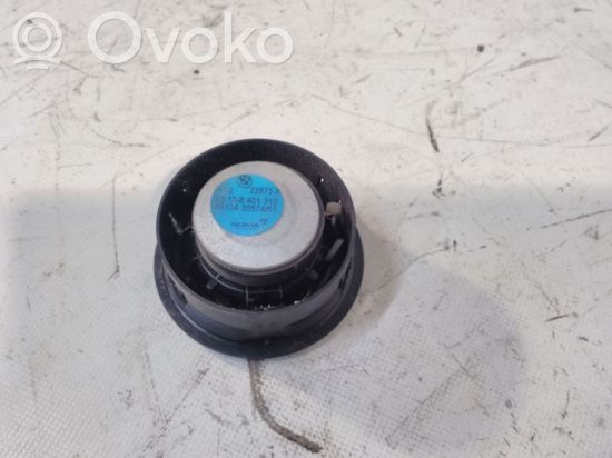 BMW Z3 E36 Panel speaker 65138401310 491343057401