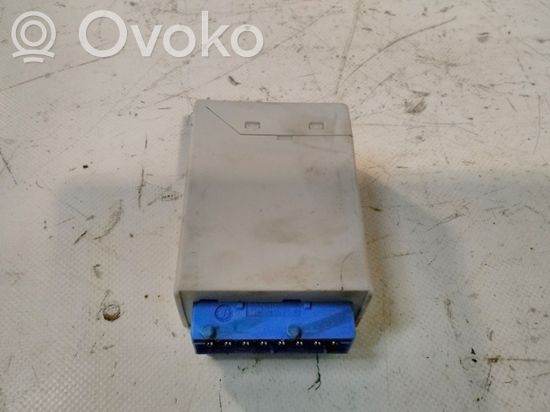 BMW Z3 E36 Window control relay 61358366381