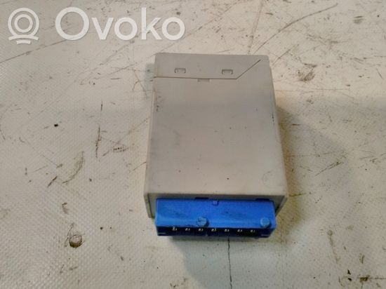BMW Z3 E36 Window control relay 61358366381