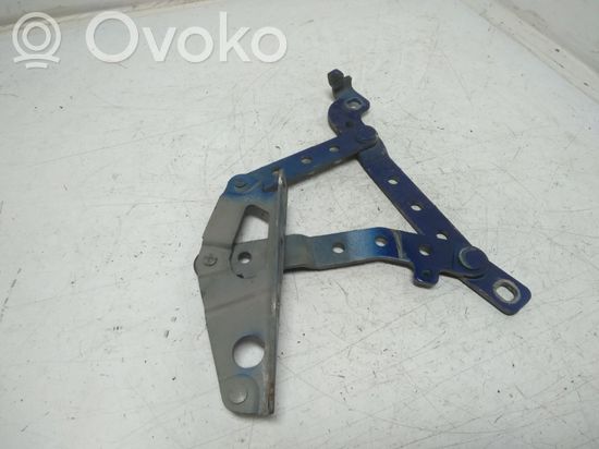 BMW Z3 E36 Engine bonnet/hood hinges