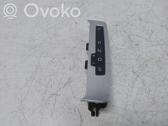 Audi Q7 4L Gear shift selector indicator 4L2713463A