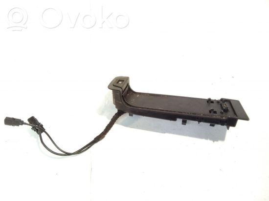 BMW 3 E90 E91 Phone control unit/module 51167118054 58450713