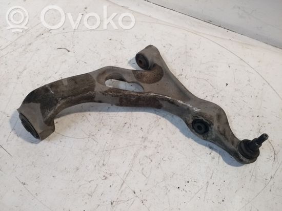 Audi Q7 4L Front lower control arm/wishbone
