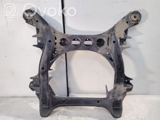 Audi Q7 4L Front subframe