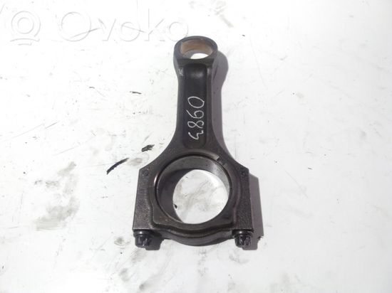 BMW 5 E60 E61 Connecting rod/conrod L23