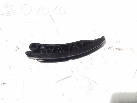 BMW 3 E90 E91 Slide rail for timing chain 2249623