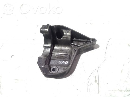 BMW 3 E90 E91 Power steering pump mounting bracket 779445501 120686
