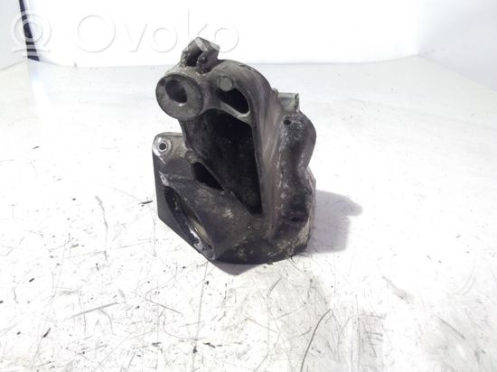 Mercedes-Benz E W211 Engine mounting bracket A6462230504