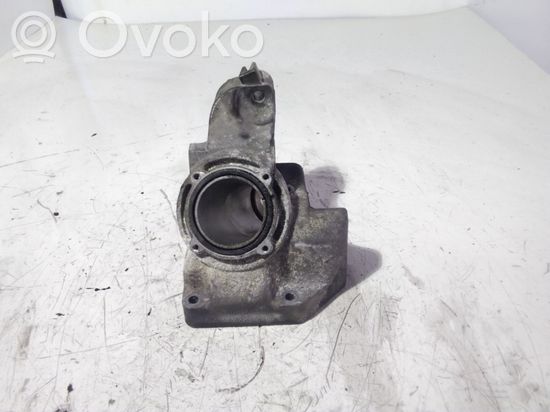 Mercedes-Benz E W211 Engine mounting bracket A6462230504