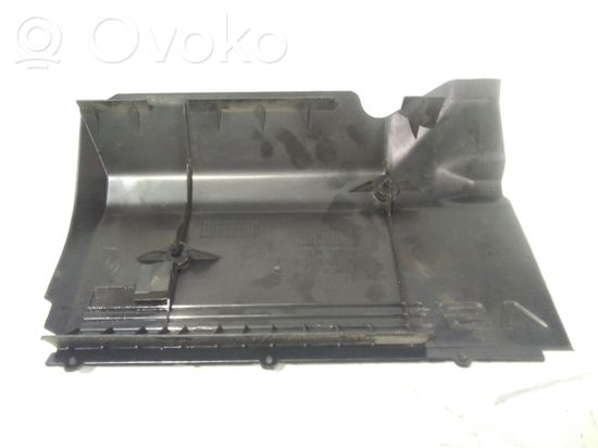 Audi A6 S6 C5 4B Engine cover (trim) 078103936E