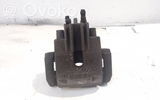 BMW 5 E60 E61 Rear brake caliper