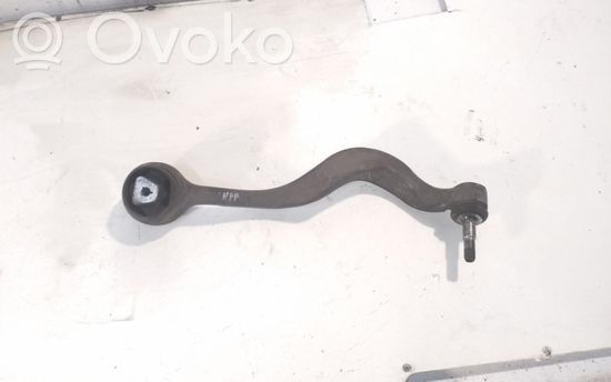 BMW 5 E60 E61 Front control arm