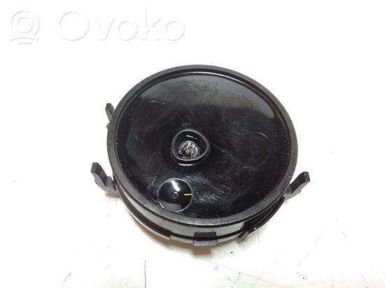 BMW 5 E60 E61 Rain sensor 919104601 12037322