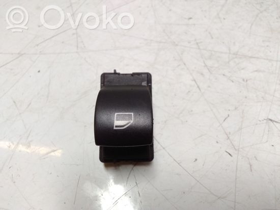 BMW 5 E60 E61 Electric window control switch 15939948 9113773