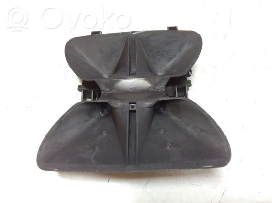 BMW 5 E60 E61 Alarm control unit/module 6575914967301