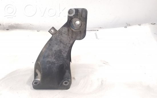 BMW 5 E60 E61 Engine mounting bracket 2211677705601 677705601 6777056