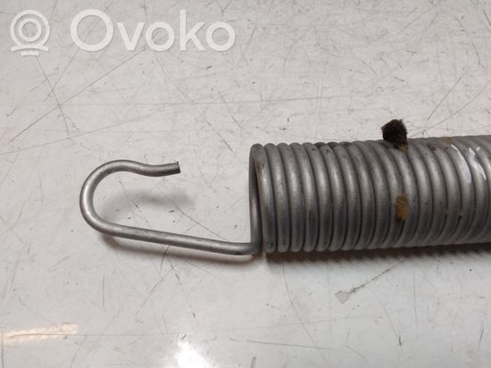 BMW 5 E60 E61 Tailgate/trunk/boot tension spring