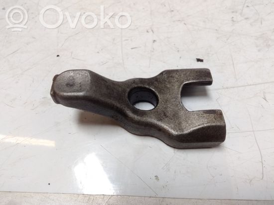 BMW 5 E60 E61 Fuel Injector clamp holder