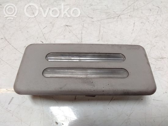 BMW 5 E60 E61 Other interior light 6962011