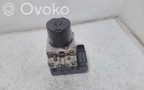 BMW 5 E60 E61 ABS Pump 6783360 6783362 0265960327