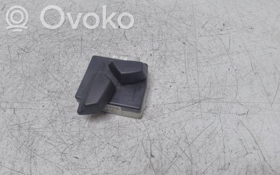 BMW 5 E60 E61 Seat control switch 6958526 695852601