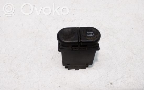 Volkswagen Sharan Windscreen/window heater switch