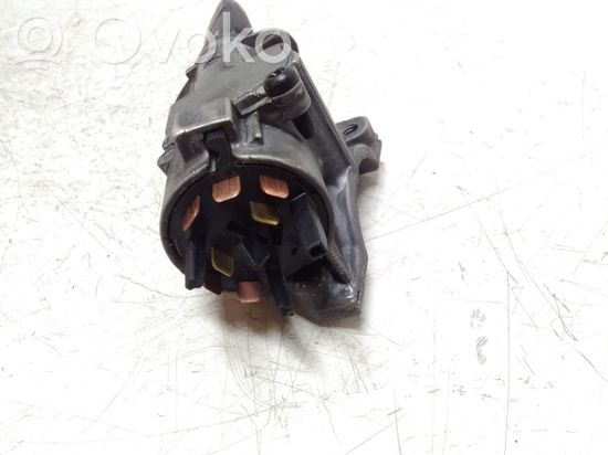 Volkswagen PASSAT B5.5 Ignition lock 4B0905851C