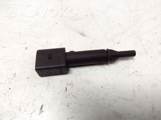 Audi A6 S6 C5 4B Interior temperature sensor 4B0820535A