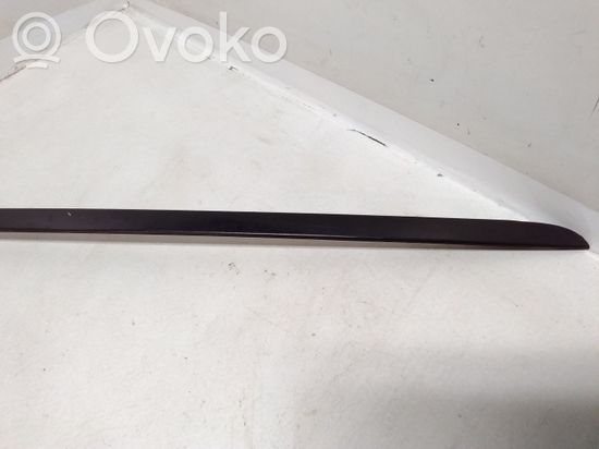 Audi A6 S6 C5 4B Windshield trim