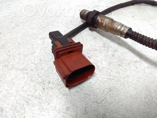 Volkswagen Phaeton Lambda probe sensor 077906262E