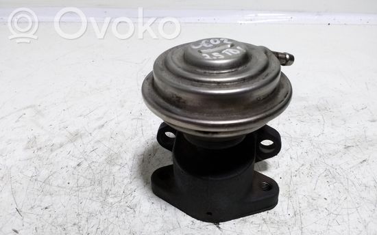 Audi A6 S6 C5 4B EGR valve