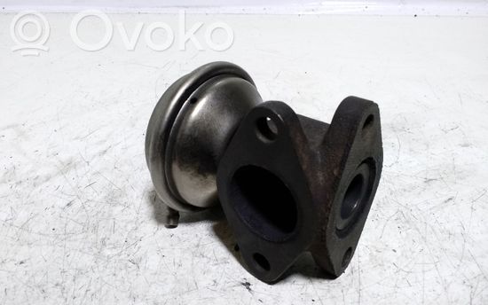 Audi A6 S6 C5 4B EGR valve