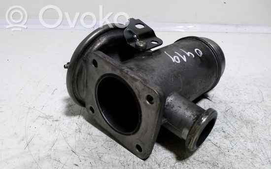 BMW X3 E83 EGR valve 7792077 70051200