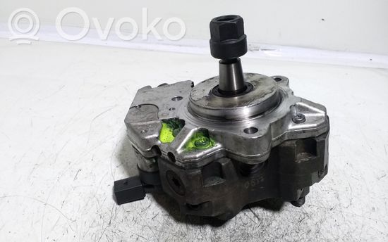BMW 5 E60 E61 Fuel injection high pressure pump 0445010146 771215 7798333