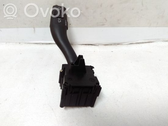 Audi A6 S6 C6 4F Wiper control stalk 4E0953503B