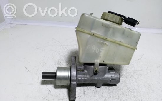 BMW 3 E46 Master brake cylinder G2240H
